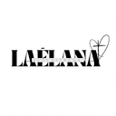 store_logo